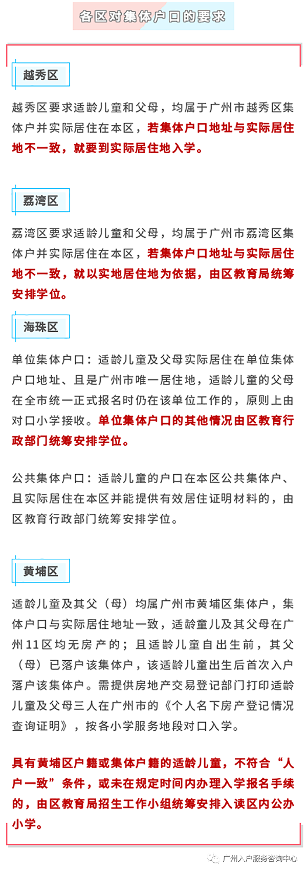 广州集体户租房入学.png