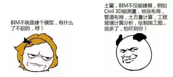 BIM工程师证书.jpg